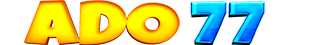 ADO77